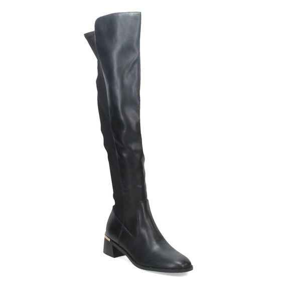 Unisa Women's, Aklen Boot - Picture 1 of 1